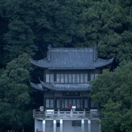 春江水暖～しゅんこうすいだん 7枚目の写真・画像