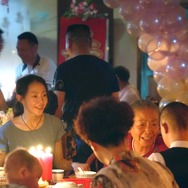 春江水暖～しゅんこうすいだん 9枚目の写真・画像