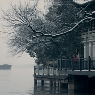 春江水暖～しゅんこうすいだん 10枚目の写真・画像