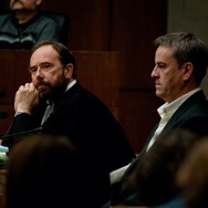 私は確信する 2枚目の写真・画像