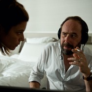 私は確信する 3枚目の写真・画像