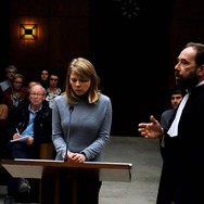 私は確信する 6枚目の写真・画像