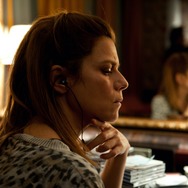 私は確信する 7枚目の写真・画像