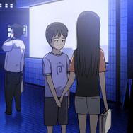 絶望の怪物 3枚目の写真・画像