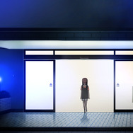 絶望の怪物 6枚目の写真・画像