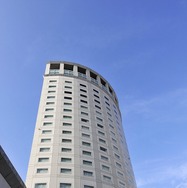 東京ディズニーリゾート・パートナーホテル「浦安ブライトンホテル東京ベイ」