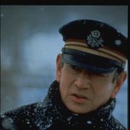 鉄道員 4Ｋデジタルリマスター版 2枚目の写真・画像