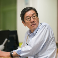 『痛くない死に方』　（C）「痛くない死に方」製作委員会