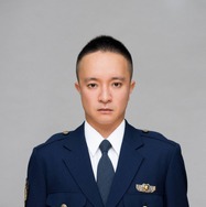 「教場II」(Ｃ)フジテレビ