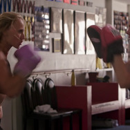 スタントウーマン ハリウッドの知られざるヒーローたち 5枚目の写真・画像