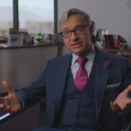 スタントウーマン ハリウッドの知られざるヒーローたち 7枚目の写真・画像