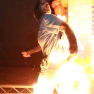 スタントウーマン ハリウッドの知られざるヒーローたち 8枚目の写真・画像