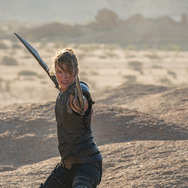 モンスターハンター 4枚目の写真・画像