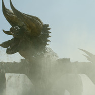 モンスターハンター 5枚目の写真・画像
