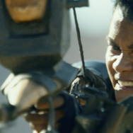 モンスターハンター 6枚目の写真・画像