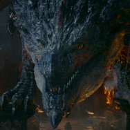 モンスターハンター 7枚目の写真・画像