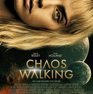 『Chaos Walking』 (C) APOLLO