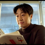 チャンシルさんには福が多いね 8枚目の写真・画像