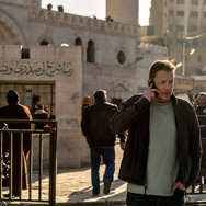 ある人質 生還までの398日 8枚目の写真・画像