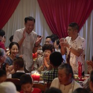 春江水暖～しゅんこうすいだん 2枚目の写真・画像