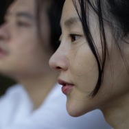 春江水暖～しゅんこうすいだん 3枚目の写真・画像