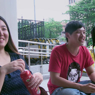 私たちの青春、台湾 3枚目の写真・画像