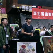 私たちの青春、台湾 4枚目の写真・画像