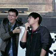 私たちの青春、台湾 6枚目の写真・画像