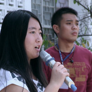 私たちの青春、台湾 11枚目の写真・画像