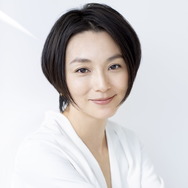 モンテッソーリ 子どもの家 10枚目の写真・画像