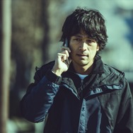 「連続ドラマＷ コールドケース3 ～真実の扉～」波多野貴文監督インタビュー (C) WOWOW/Warner Bros. Intl TV Production／Photo：Maho Korogi