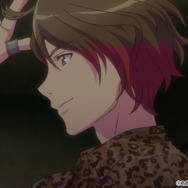 HoneyWorks 10th Anniversary “LIP×LIP FILM×LIVE” 8枚目の写真・画像