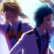 HoneyWorks 10th Anniversary “LIP×LIP FILM×LIVE” 12枚目の写真・画像