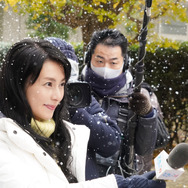 「35歳の少女」第10話 (C) NTV