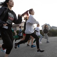 らいか ろりん すとん -IDOL AUDiTiON- 2枚目の写真・画像