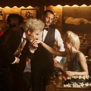 マーメイド・イン・パリ 6枚目の写真・画像