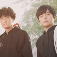 劇場版 殺意の道程 2枚目の写真・画像