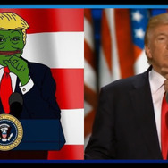 フィールズ・グッド・マン 9枚目の写真・画像