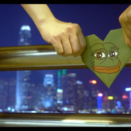 フィールズ・グッド・マン 10枚目の写真・画像