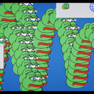 フィールズ・グッド・マン 11枚目の写真・画像