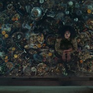 プラットフォーム 3枚目の写真・画像