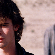 ヒッチャー　ニューマスター版 3枚目の写真・画像