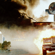 ヒッチャー　ニューマスター版 6枚目の写真・画像