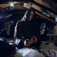 ロード・オブ・カオス 8枚目の写真・画像