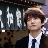 『男はつらいよ　お帰り 寅さん』（C）2019松竹株式会社