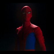 Episode 1_ “Japanese Spider-Man” Screen Grabs「マーベル 616」（C） 2020 Marvel