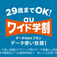 新CM 「一休ちゃん、登場」篇