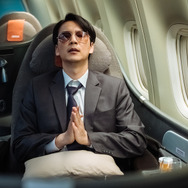 ノンストップ 7枚目の写真・画像