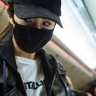 ノンストップ 9枚目の写真・画像