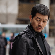 ノンストップ 10枚目の写真・画像